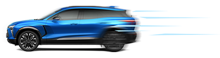 Get your payments calculated fast