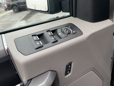 2019 Ford F-150 - 21523A Image 13