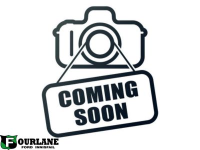 2025 Ford Maverick Lariat SuperCrew AWD