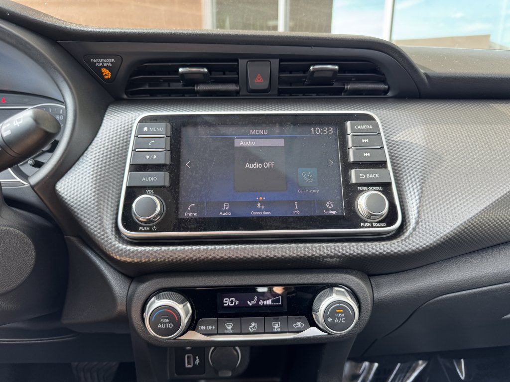 View 20