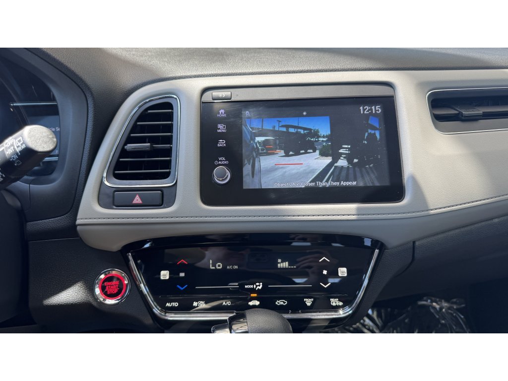 View 20