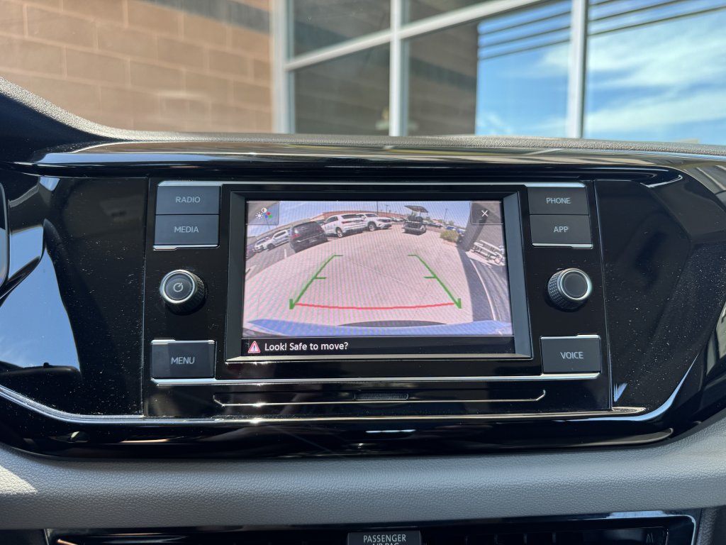 View 20
