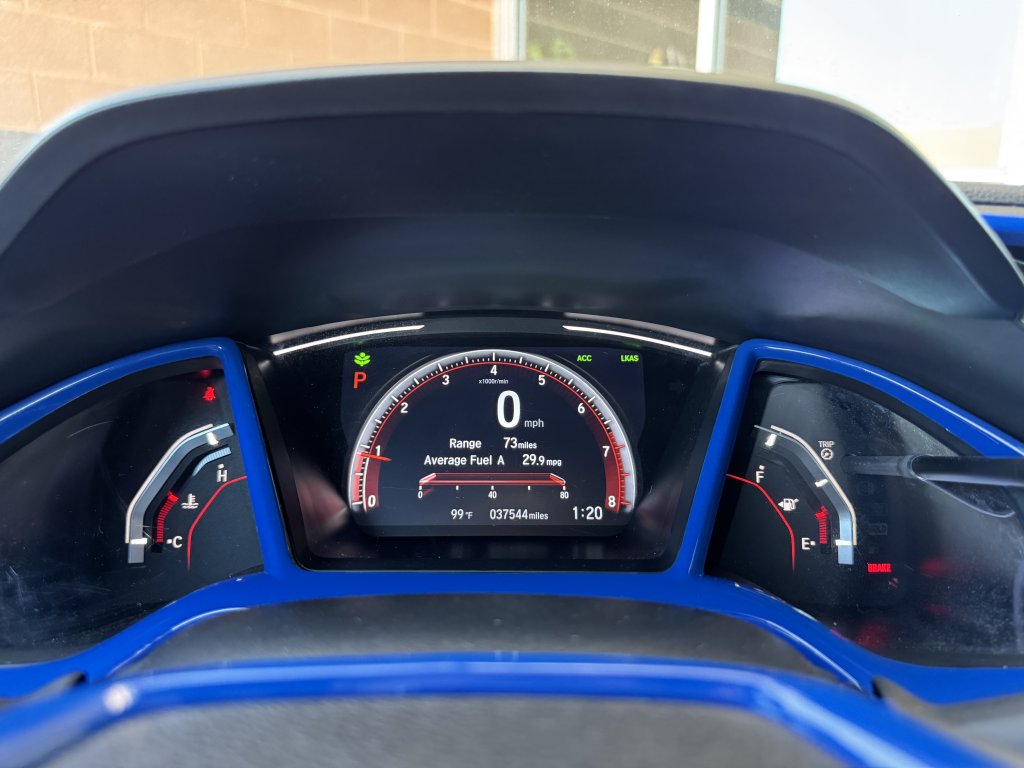 View 16