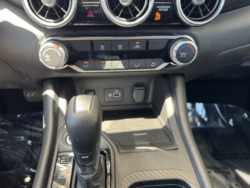 View 19