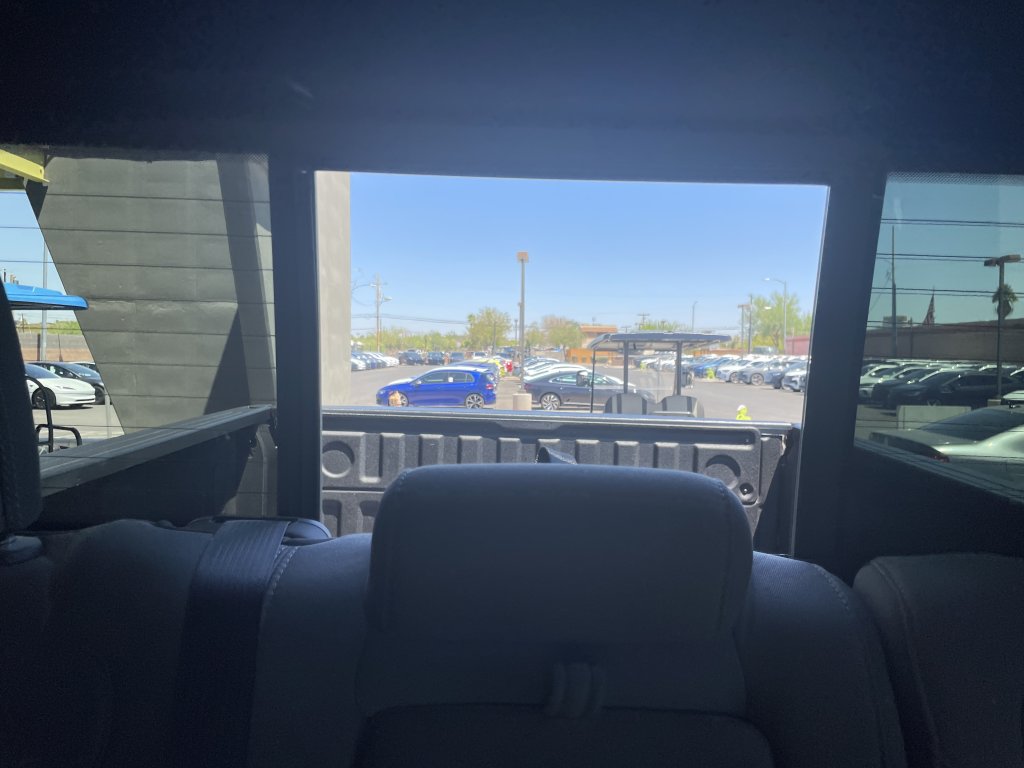 View 19