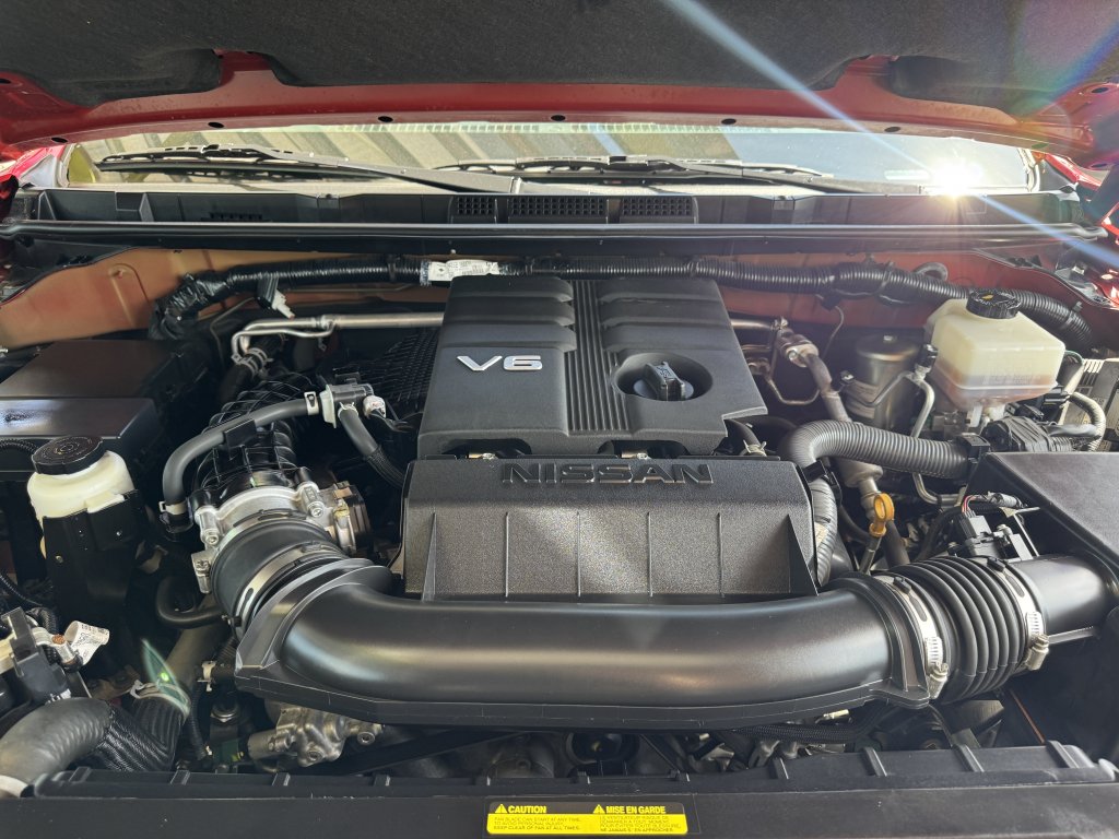 View 32