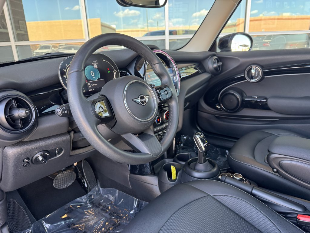 View 30