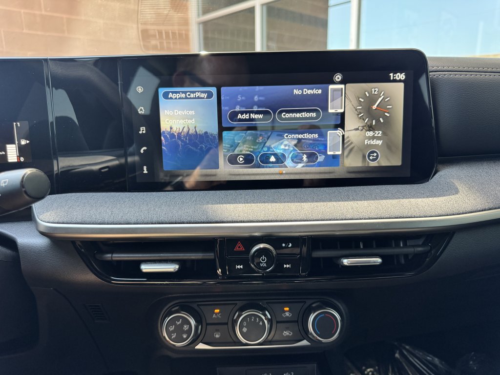 View 20