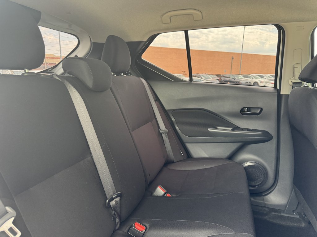 View 32
