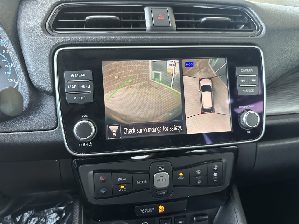 View 28