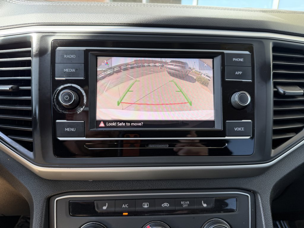 View 19
