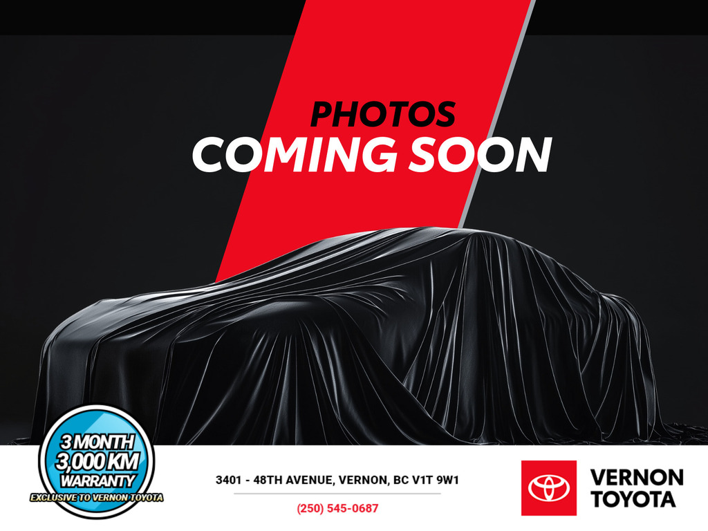 Ford Mustang V6 Convertible RWD