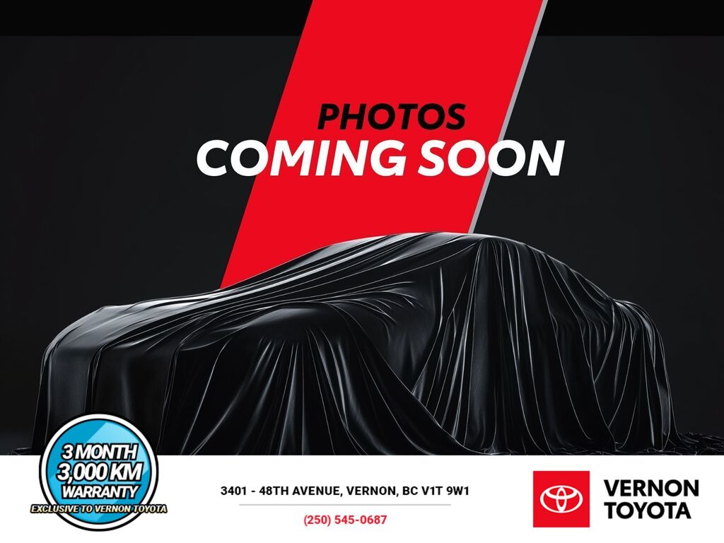 Honda Odyssey EX-L FWD with DVD 2018