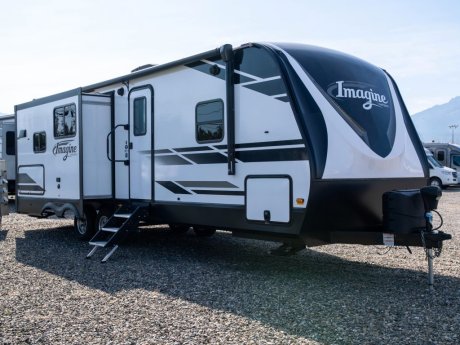 2020 Grand Design Imagine 2670  Travel Trailer