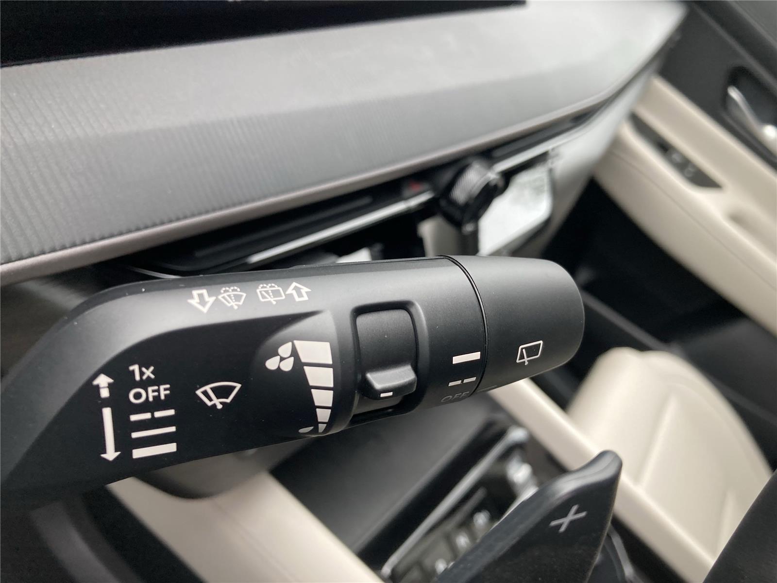 2025 Nissan Murano SV photo 19