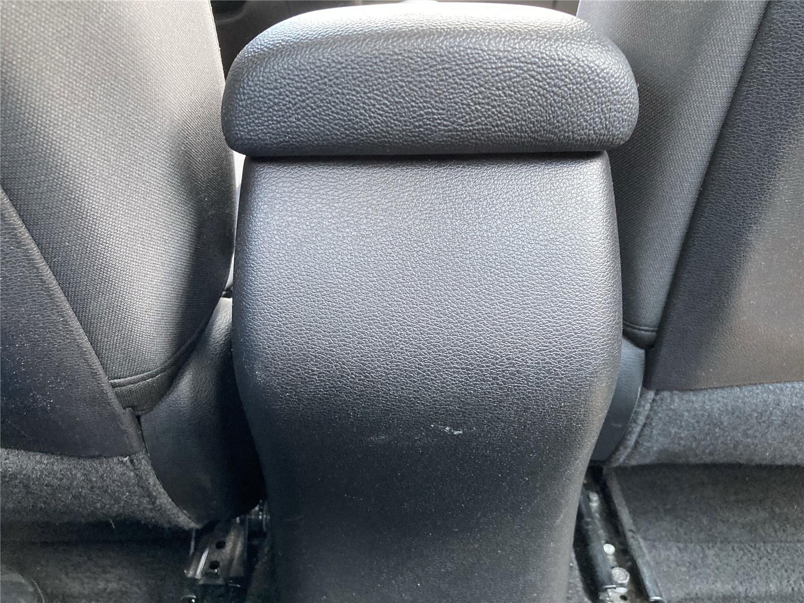2023 Kia Forte LXS photo 27