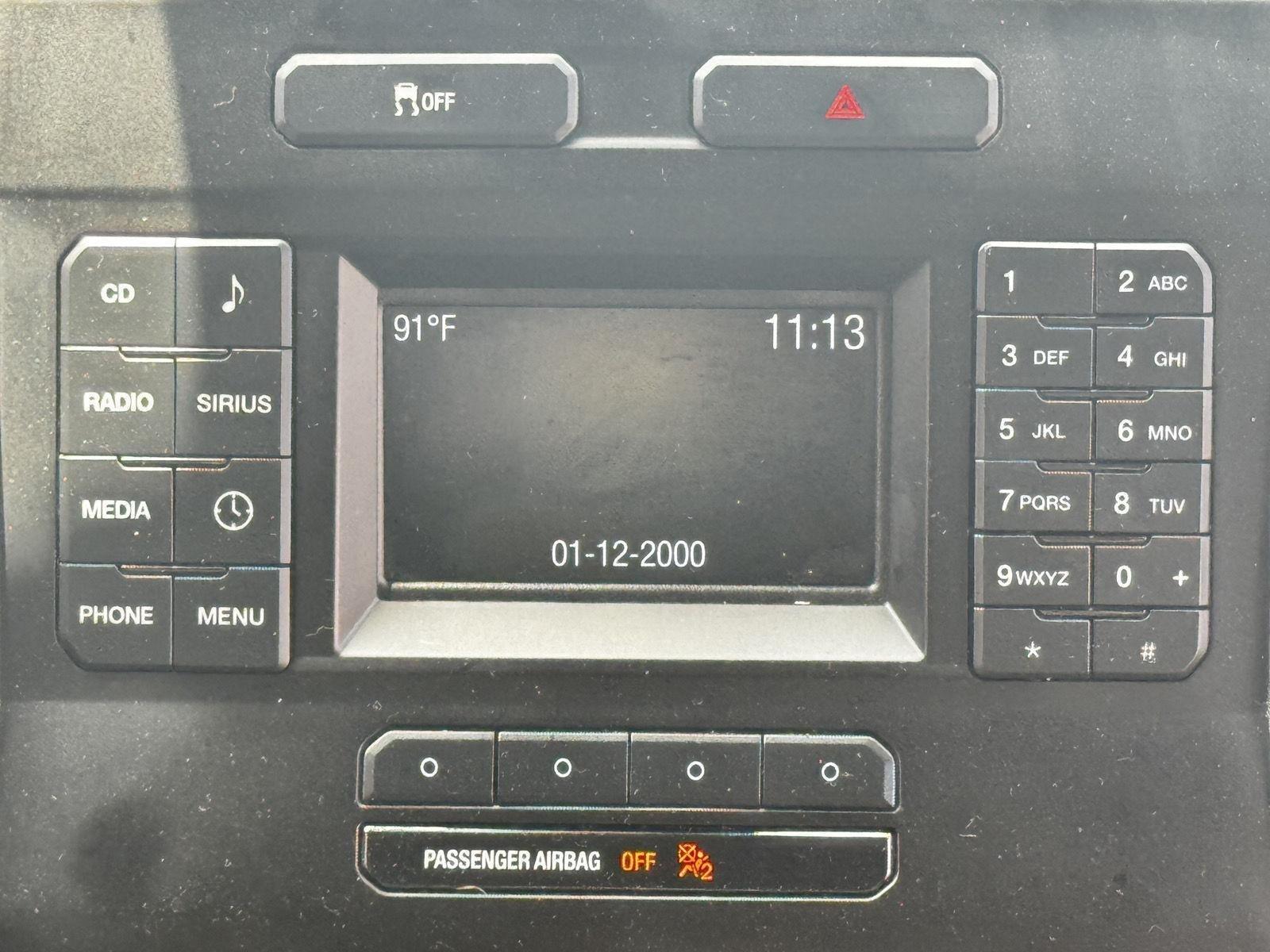 View 28