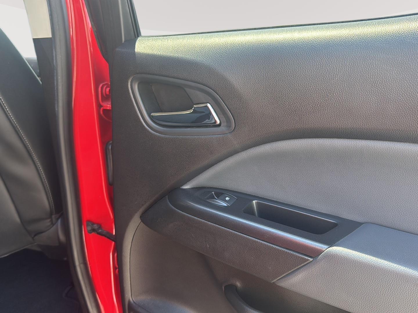 2019 Chevrolet Colorado Z71 photo 27