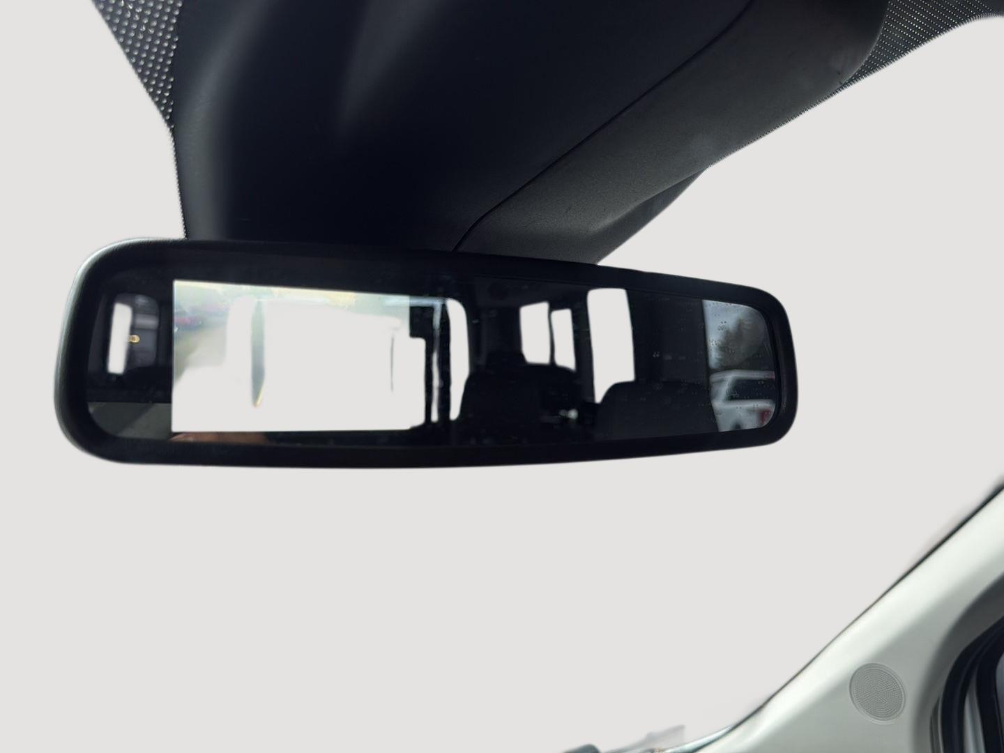 2019 Ford Transit Passenger XL photo 31