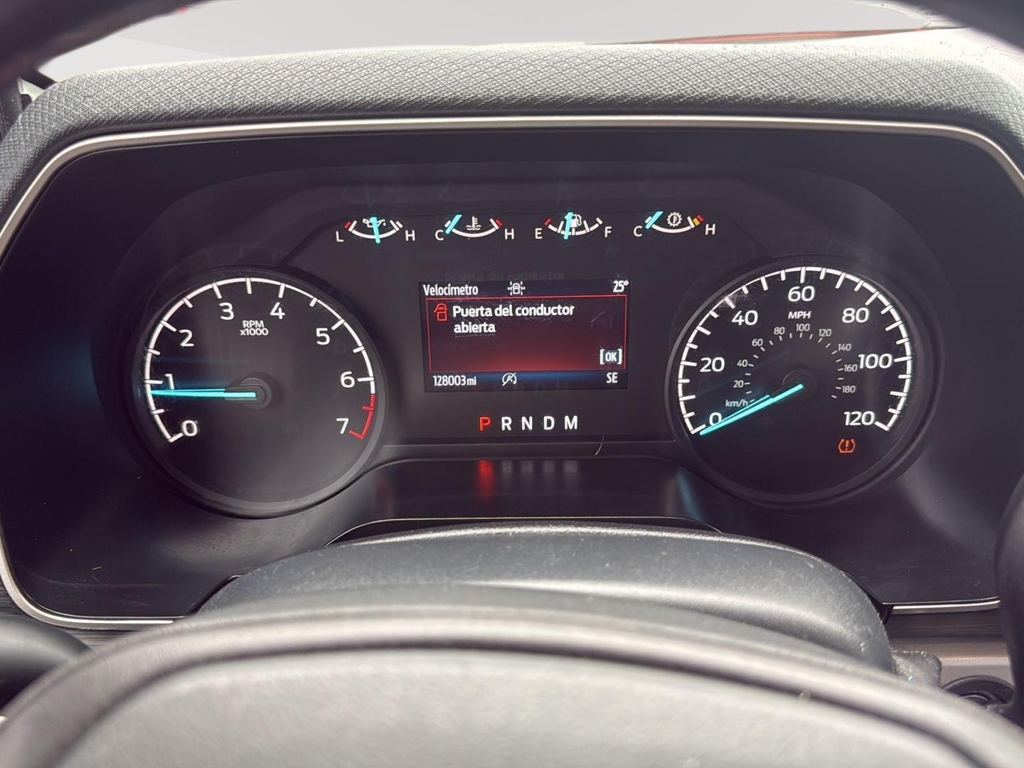 2021 Ford F-150 XL photo 43