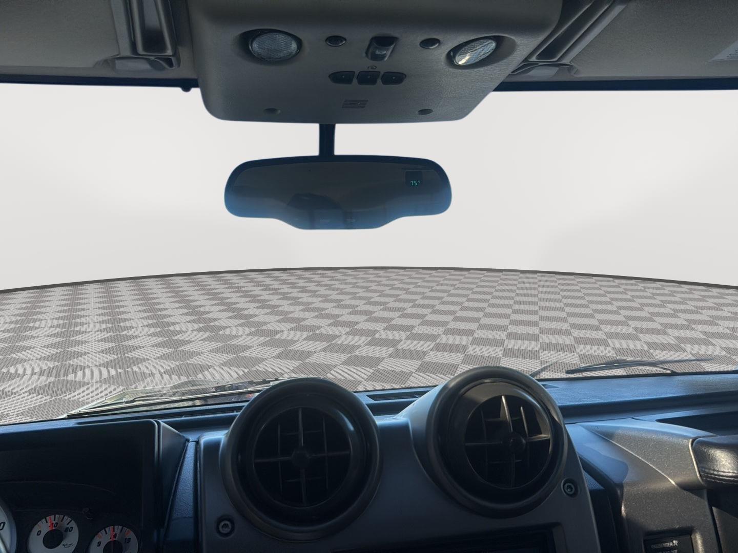 View 58