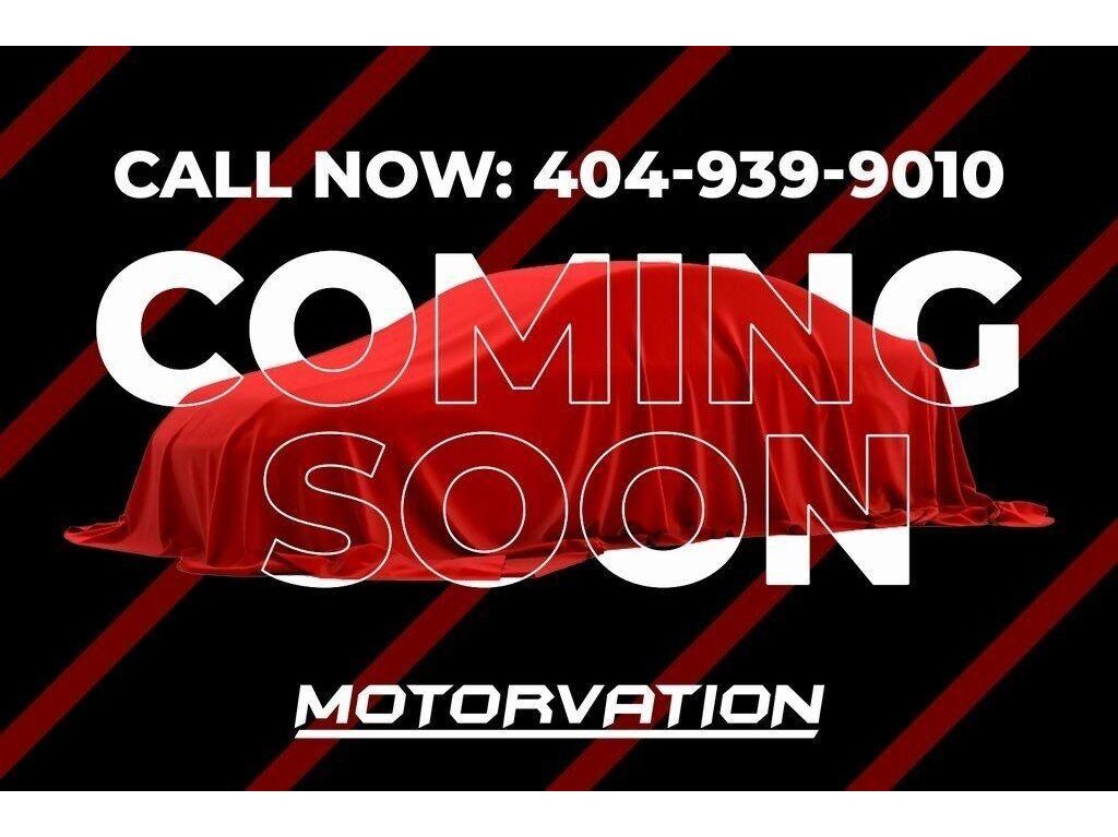 2019 Ford F-250 Super Duty