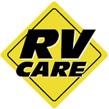 RV care