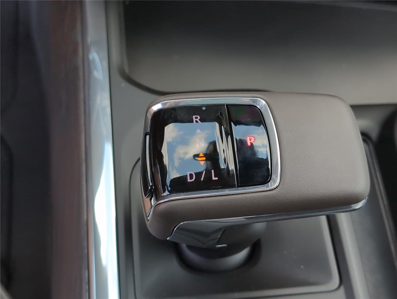 2026 Gmc Sierra 1500 SLT photo 17