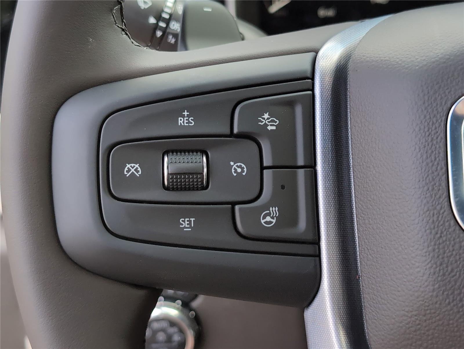 2026 Gmc Sierra 1500 SLT photo 22