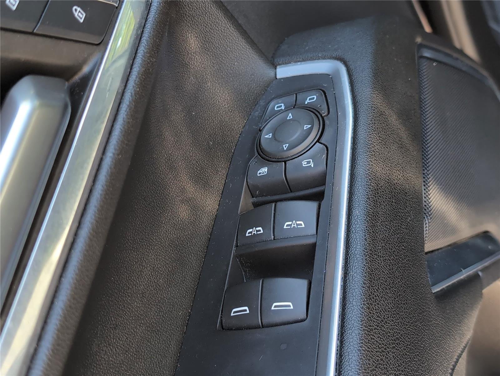 2023 Gmc Sierra 1500 SLT photo 12