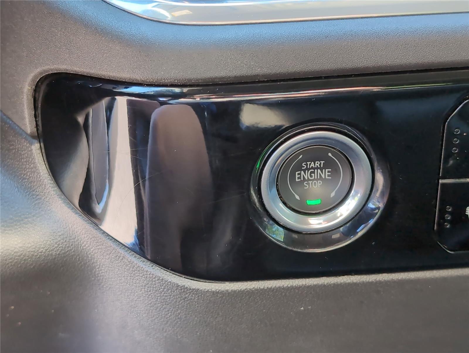 2023 Gmc Sierra 1500 SLT photo 18