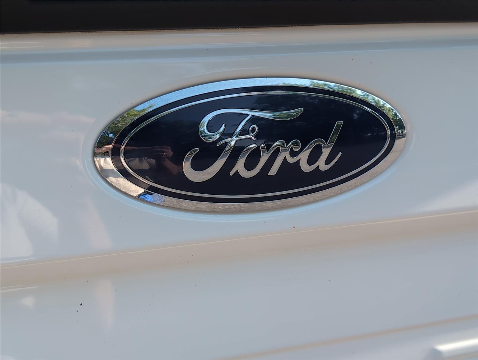 2022 Ford F-250 Lariat photo 29