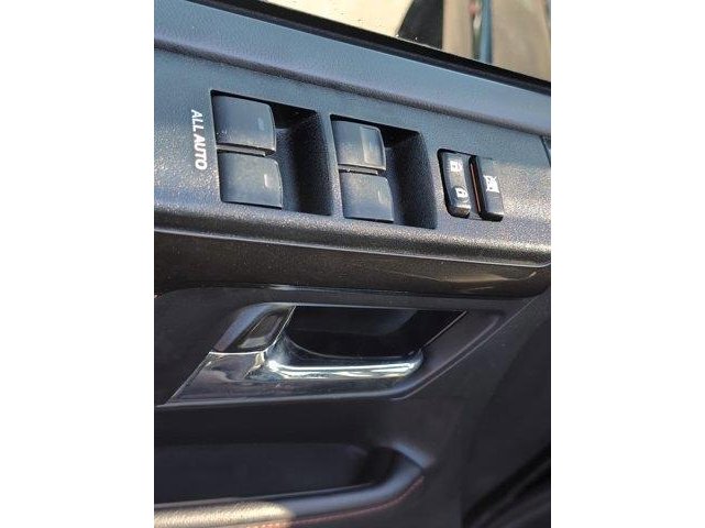 2024 Toyota 4Runner TRD Off-Road Premium photo 11