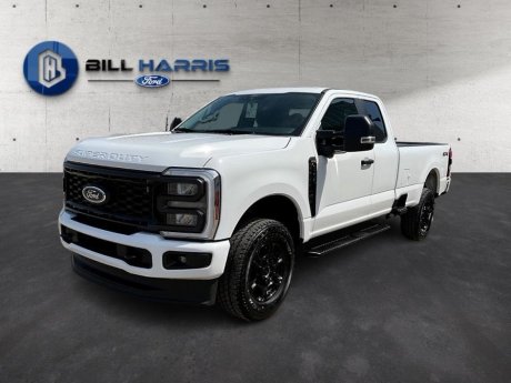 2025 Ford F-350SD F-350 XL  Truck