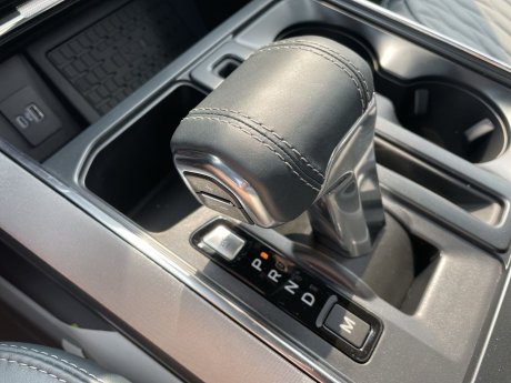 2023 Ford F-150 - 20812 Image 20