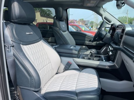 2023 Ford F-150 - 20812 Image 25