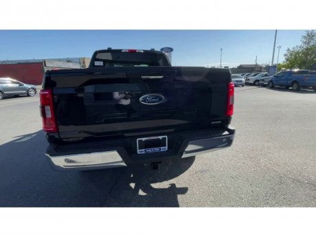2023 Ford F-150 - 20917 Image 7