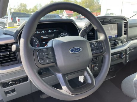 2023 Ford F-150 - 20917 Image 14