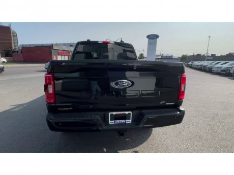2023 Ford F-150 - 21019 Image 7