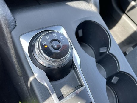2020 Ford Escape - P21058 Image 19