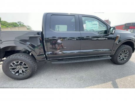 2023 Ford F-150 - 21224 Image 9