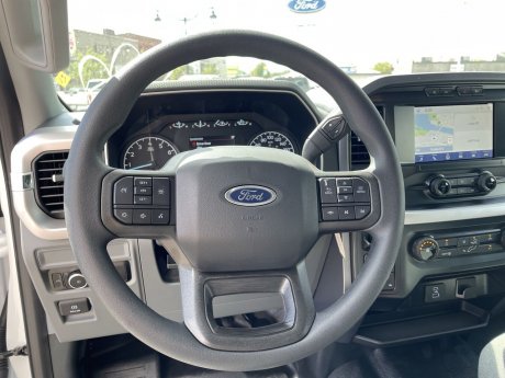 2023 Ford F-150 - 21276 Image 14