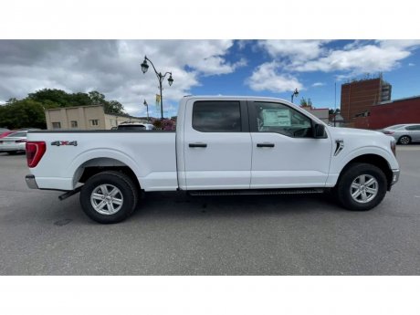 2023 Ford F-150 - 21277 Image 9