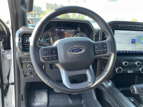 2023 Ford F-150 - 21288 Image 14