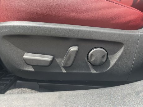 2022 Mazda Mazda3 Sport - P21314 Image 12