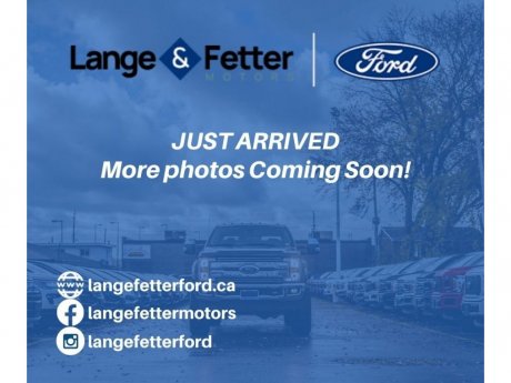 2019 Ford F-150 - 21229A Image 2