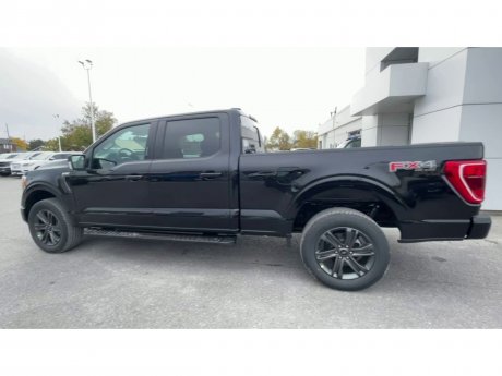 2023 Ford F-150 - 21488 Image 6