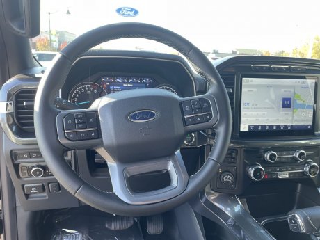2023 Ford F-150 - 21486 Image 14