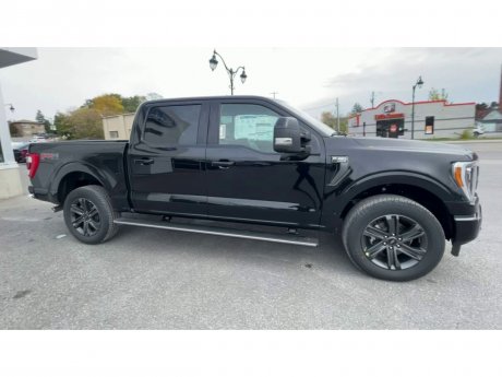 2023 Ford F-150 - 21479 Image 2