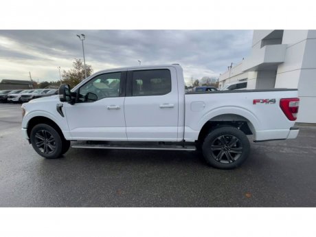 2023 Ford F-150 - 21482 Image 6